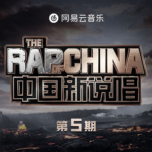 少妇性BBB搡BBB爽爽爽欧美
