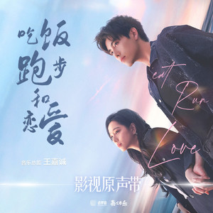 少妇性BBB搡BBB爽爽爽欧美
