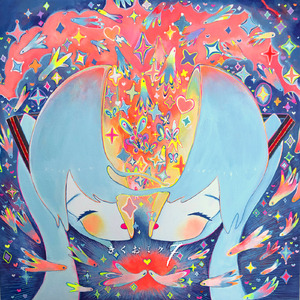 少妇性BBB搡BBB爽爽爽欧美
