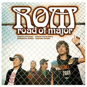 少妇性BBB搡BBB爽爽爽欧美
