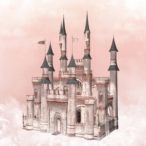 少妇性BBB搡BBB爽爽爽欧美
