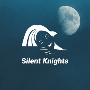 少妇性BBB搡BBB爽爽爽欧美
