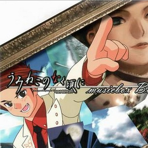 少妇性BBB搡BBB爽爽爽欧美
