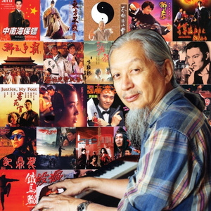 少妇性BBB搡BBB爽爽爽欧美
