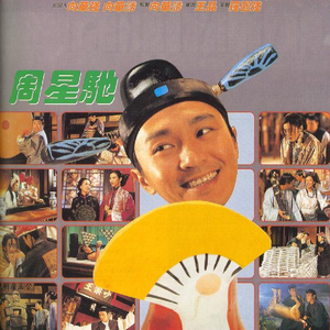 少妇性BBB搡BBB爽爽爽欧美
