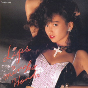 少妇性BBB搡BBB爽爽爽欧美
