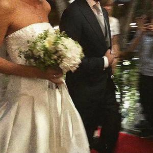 少妇性BBB搡BBB爽爽爽欧美
