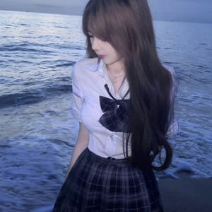 少妇性BBB搡BBB爽爽爽欧美
