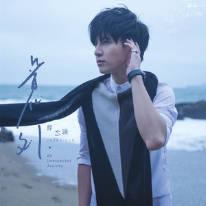 少妇性BBB搡BBB爽爽爽欧美
