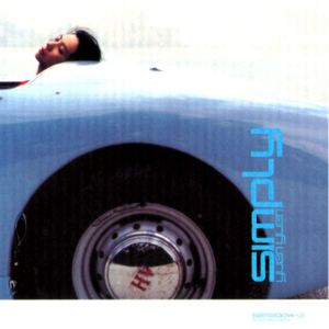 少妇性BBB搡BBB爽爽爽欧美
