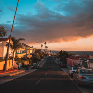 少妇性BBB搡BBB爽爽爽欧美
