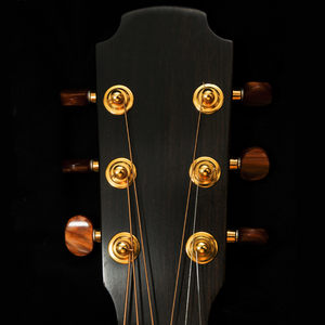 少妇性BBB搡BBB爽爽爽欧美
