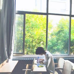 少妇性BBB搡BBB爽爽爽欧美
