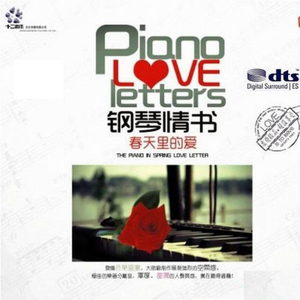 少妇性BBB搡BBB爽爽爽欧美
