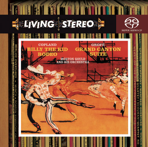 少妇性BBB搡BBB爽爽爽欧美
