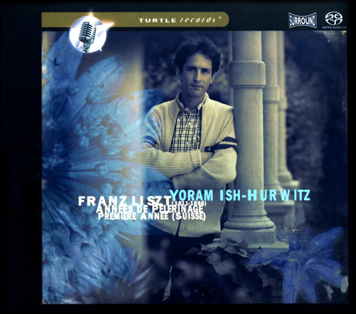 少妇性BBB搡BBB爽爽爽欧美
